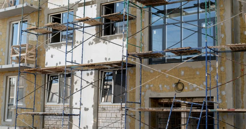 a-scaffolding-building-construction-site-industr-2024-08-28-18-19-30-utc